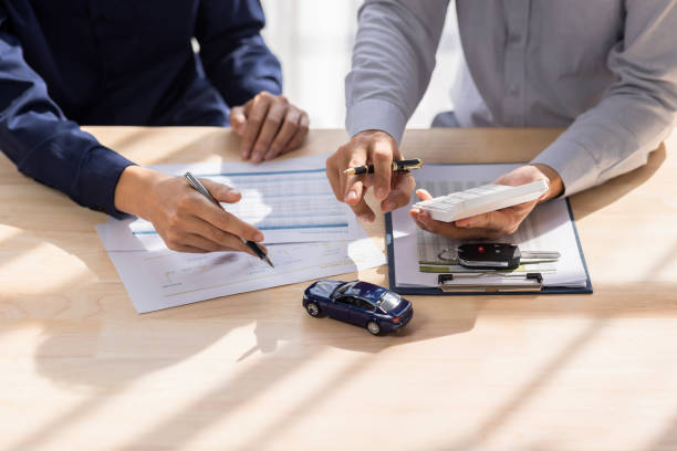 Licensed insurance agency in North Platte, NE